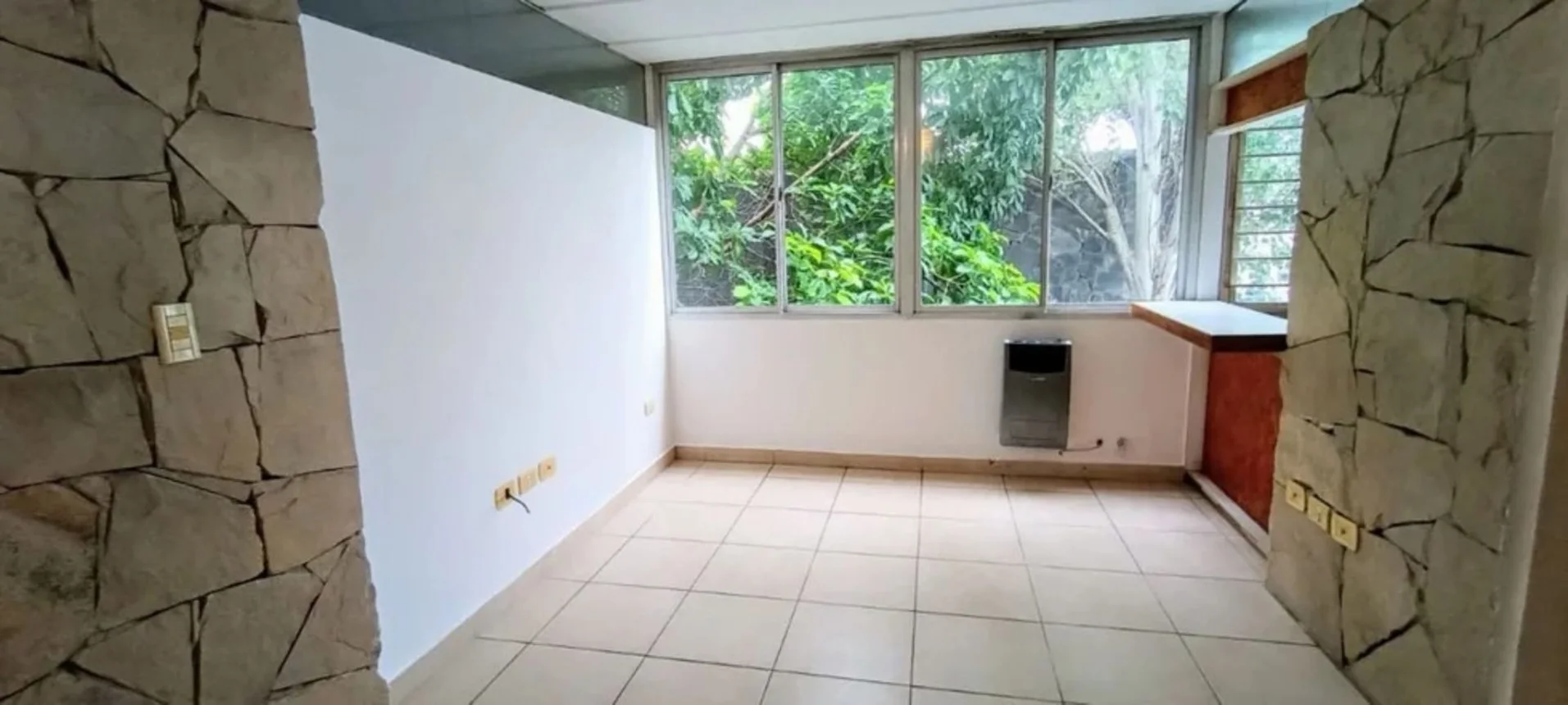 Departamento en venta en La Plata, foto 5