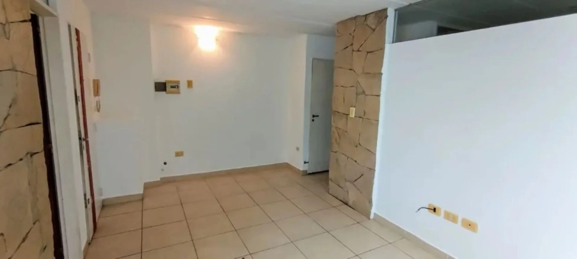 Departamento en venta en La Plata, foto 3
