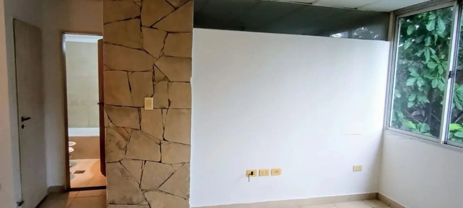 Departamento en venta en La Plata, foto 4