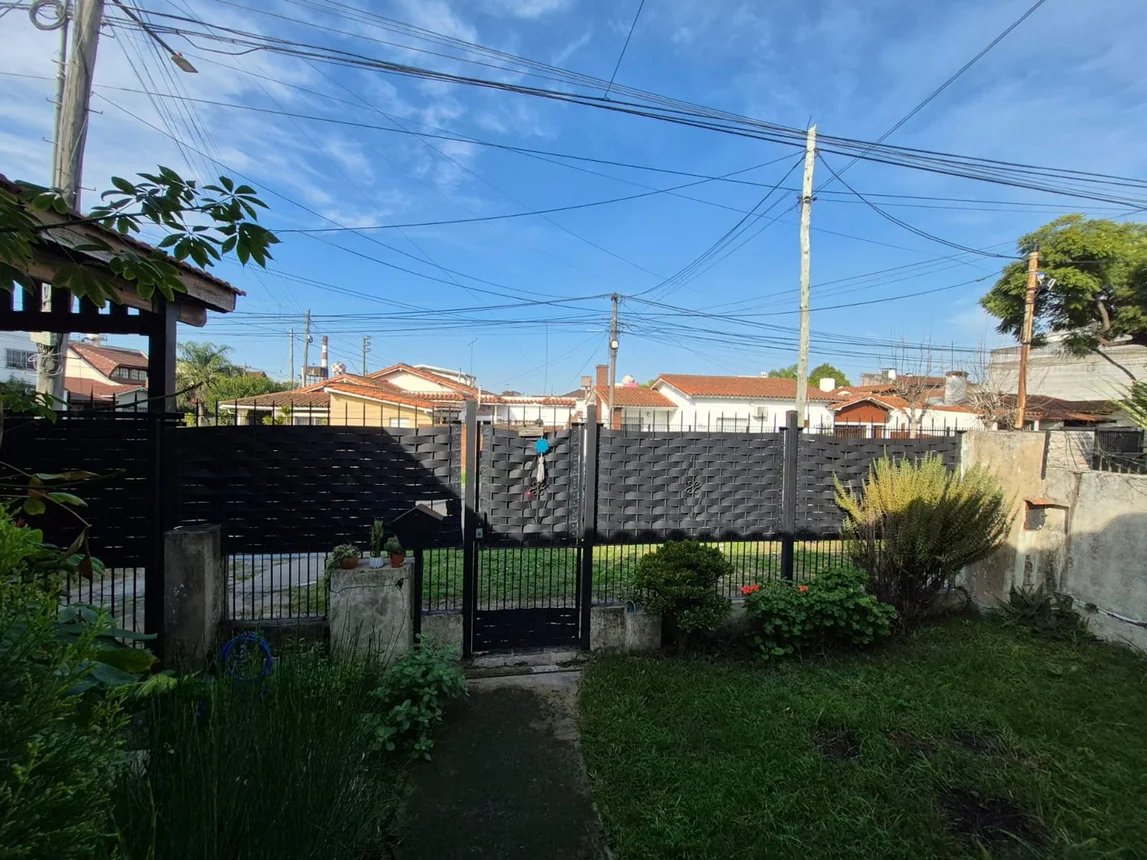 Casa en venta en Hurlingham, foto 3