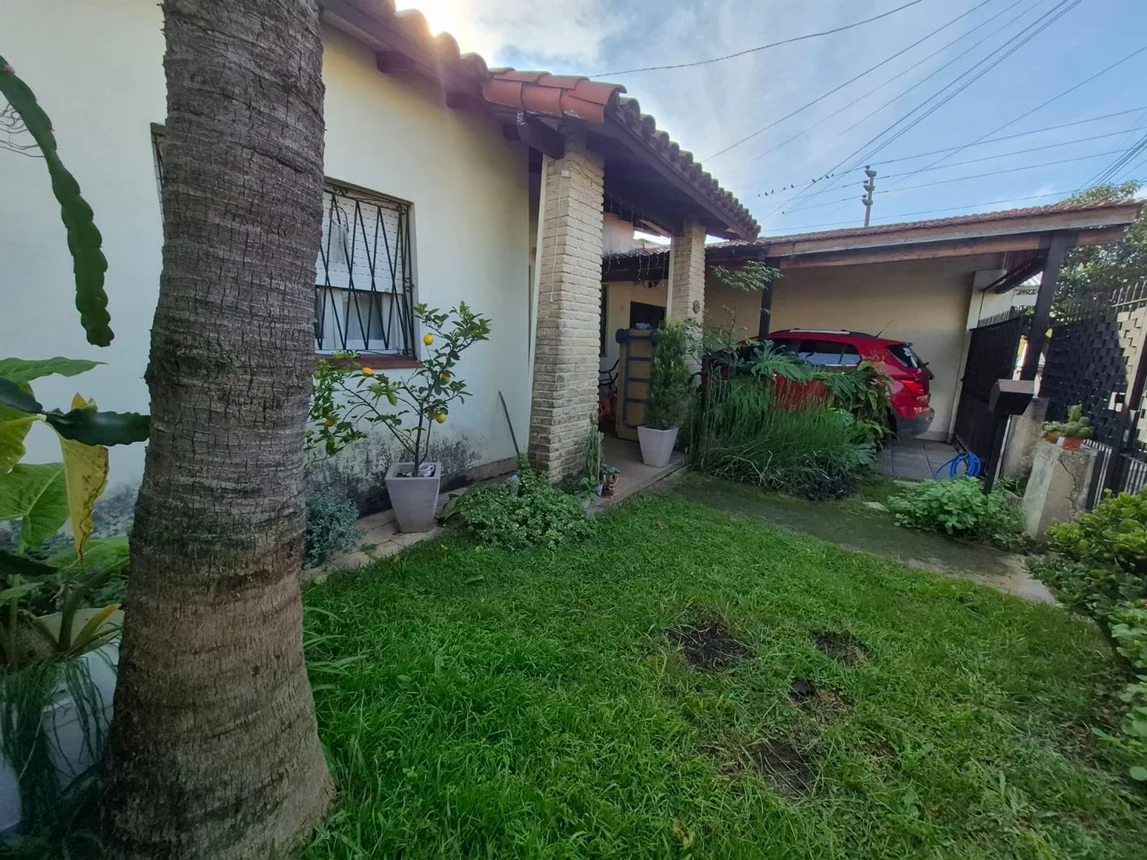 Casa en venta en Hurlingham, foto 2