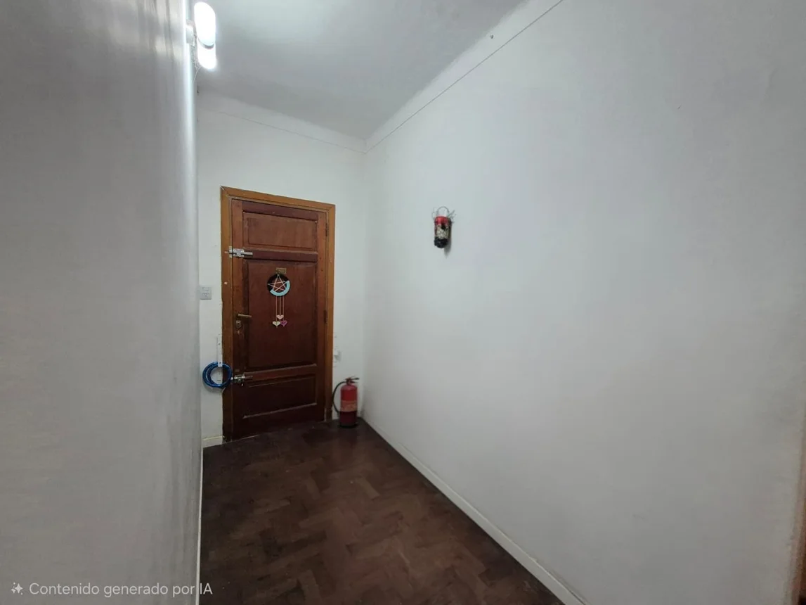 Casa en venta en Hurlingham, foto 4