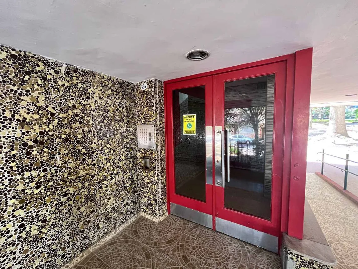 Departamento en venta en Parque Chacabuco, foto 4