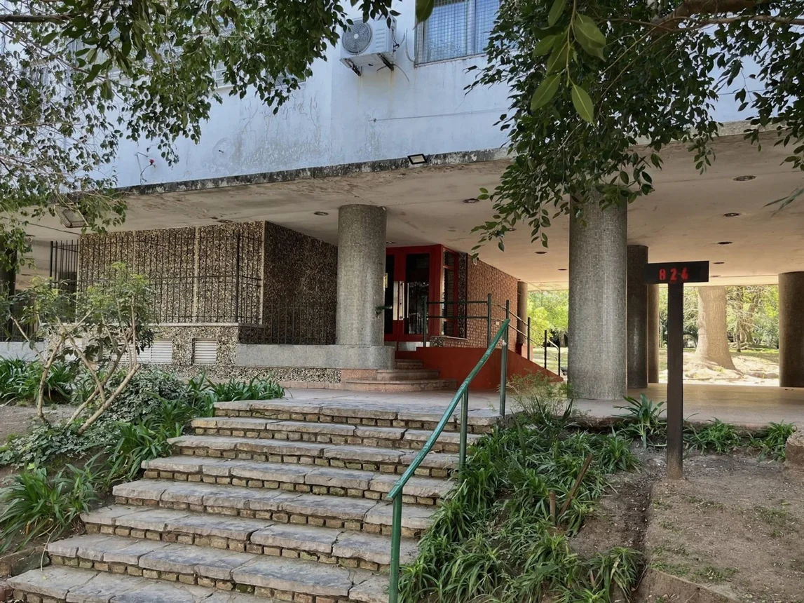 Departamento en venta en Parque Chacabuco, foto 3