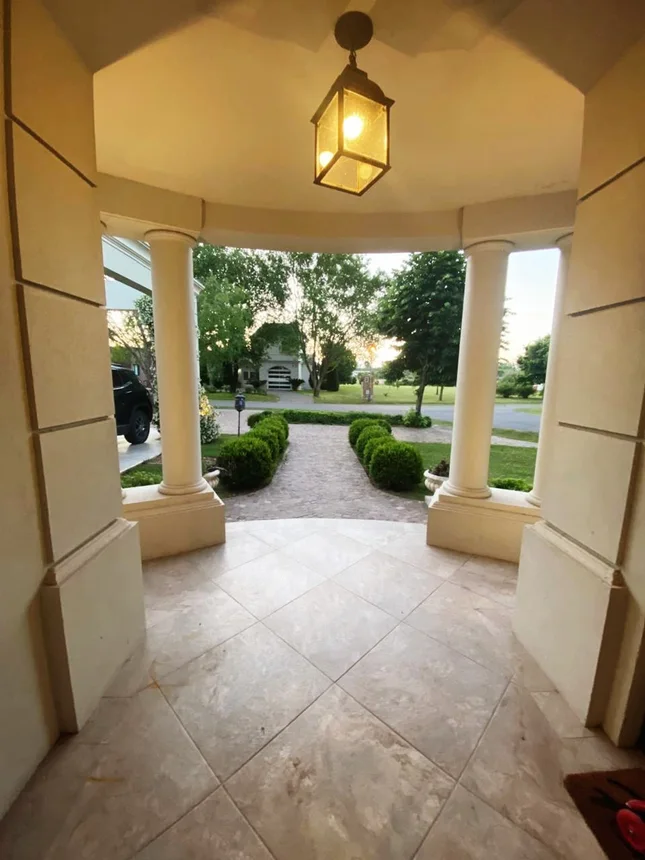 Casa en venta en General Rodríguez, foto 5