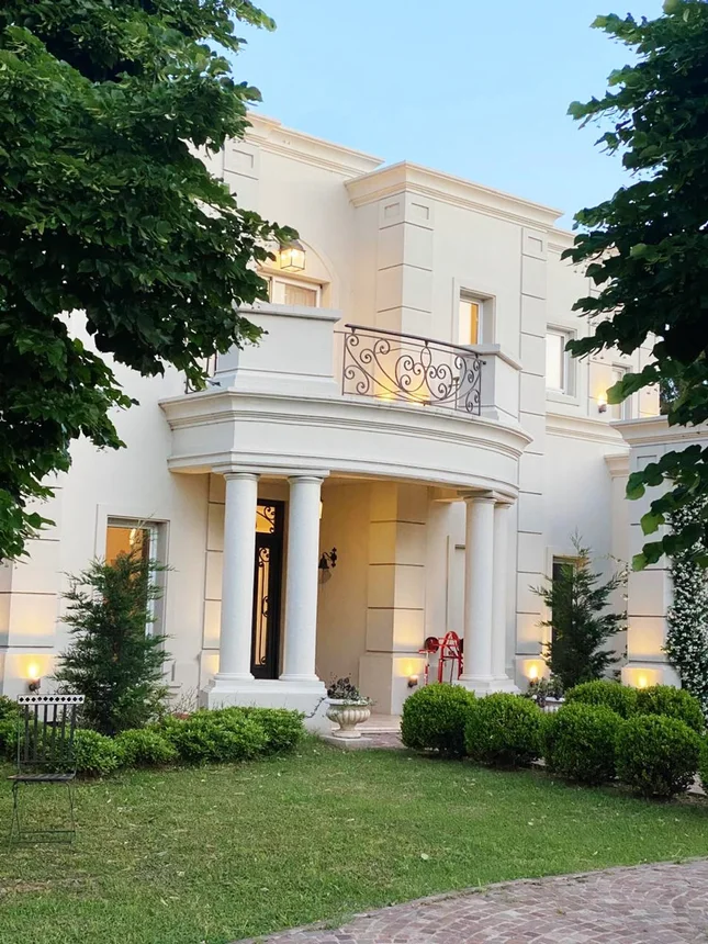 Casa en venta en General Rodríguez, foto 4