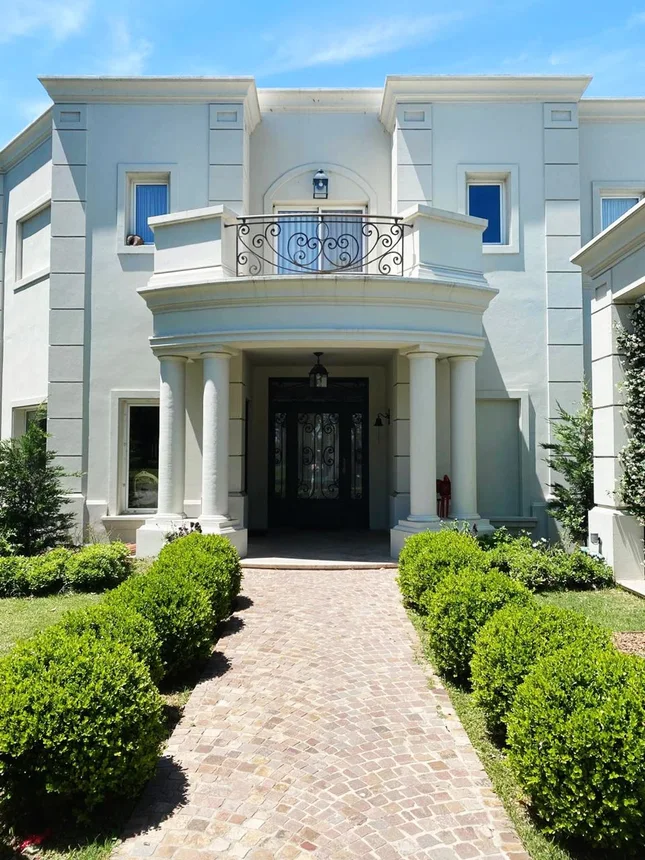 Casa en venta en General Rodríguez, foto 3