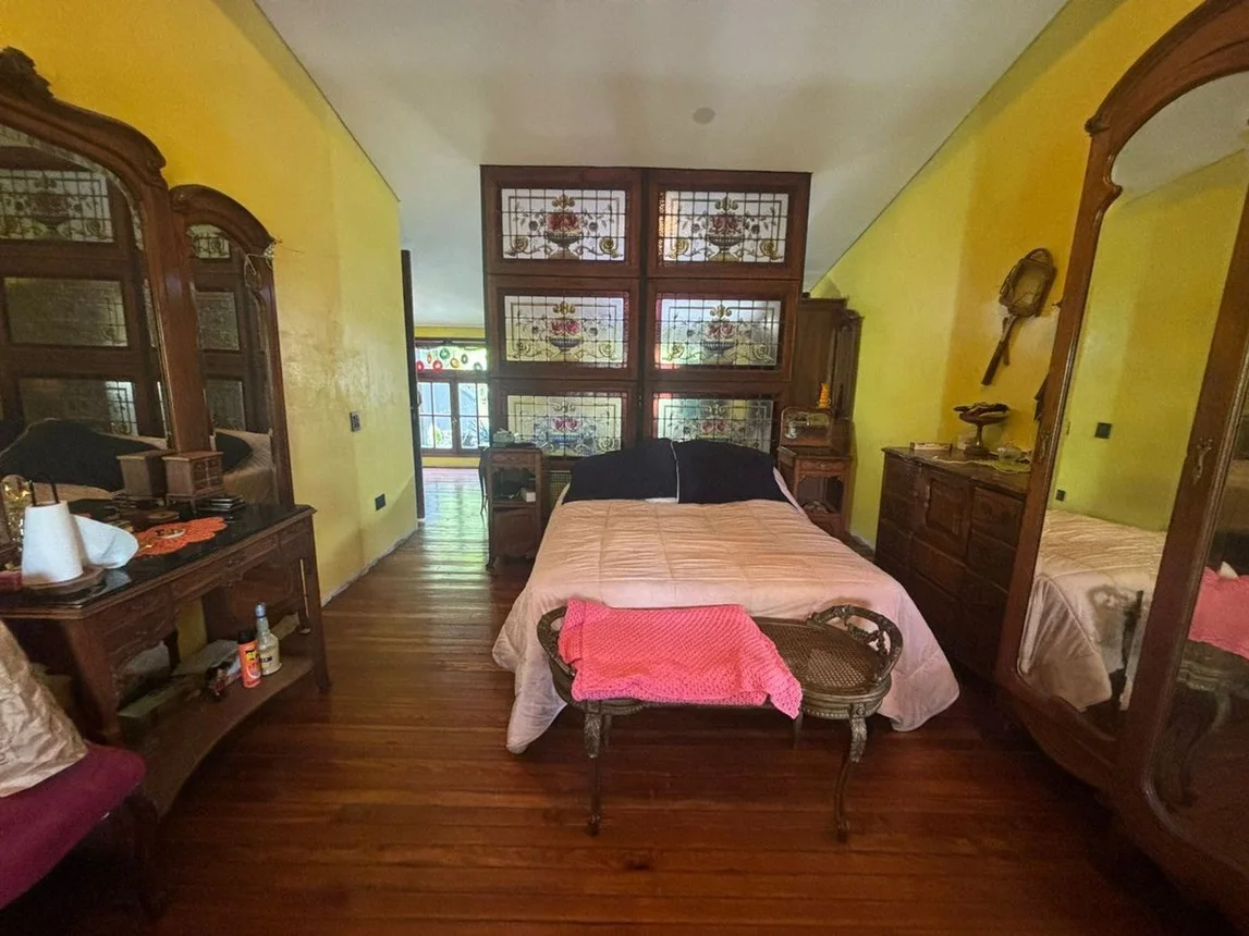 Venta casa 10 ambientes con piscina hurlingham, foto 4