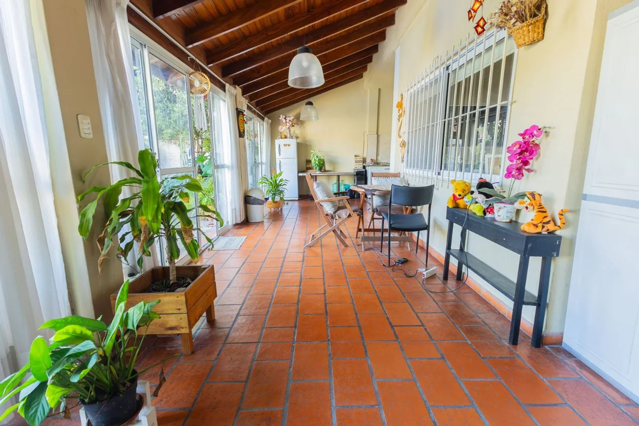 Casa en venta en Ituzaingó, foto 3