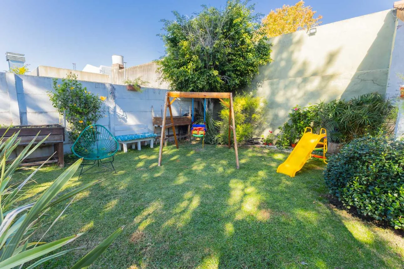 Casa en venta en Ituzaingó, foto 2
