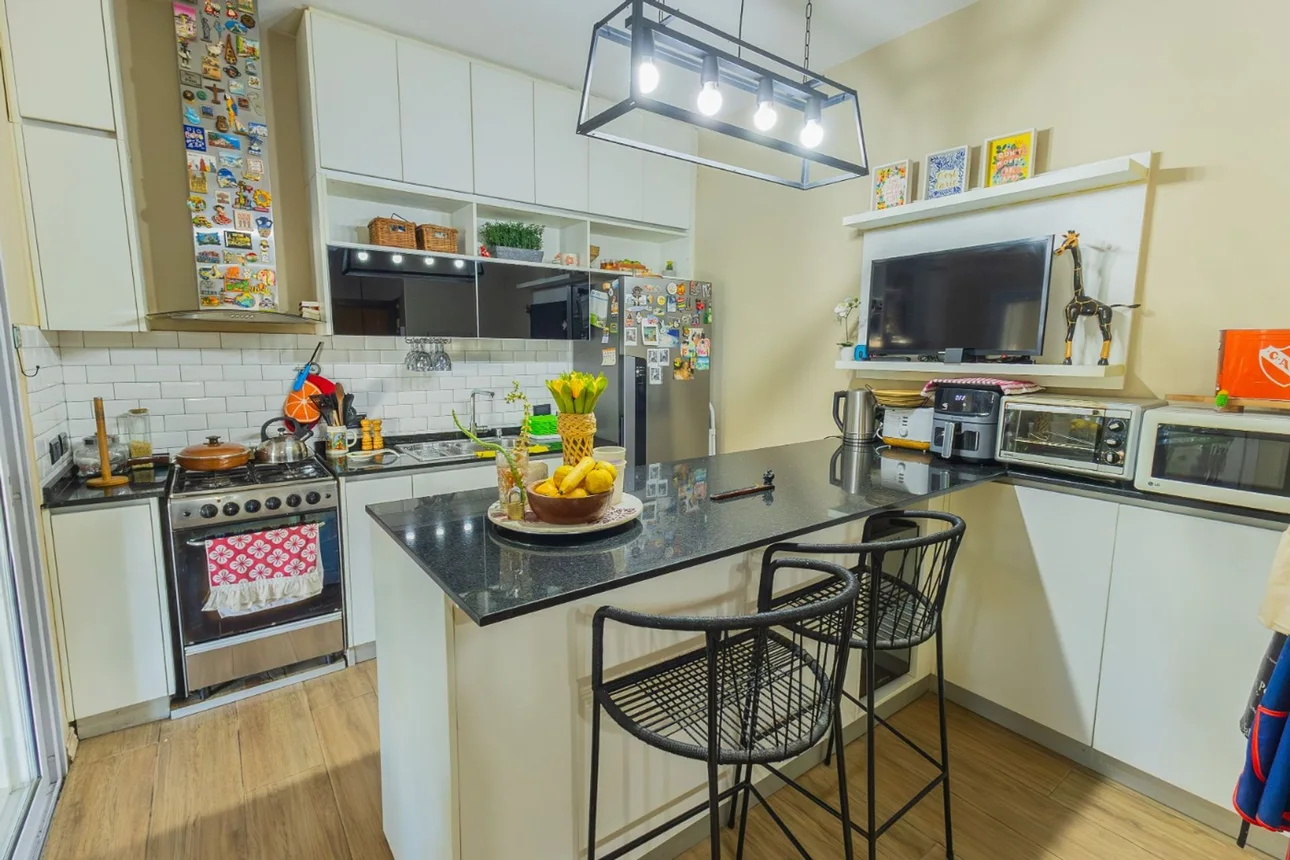 Casa en venta en Ituzaingó, foto 4