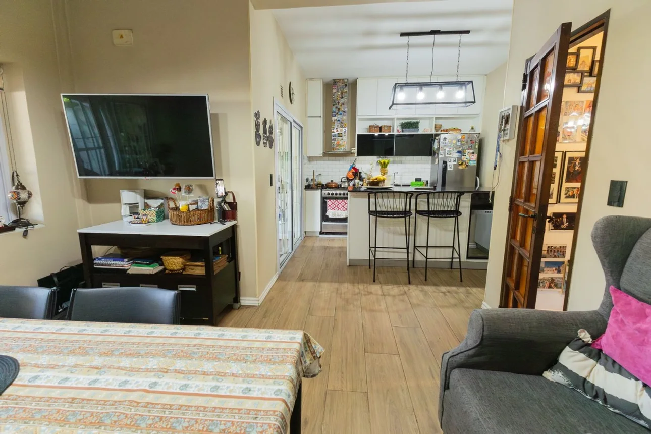Casa en venta en Ituzaingó, foto 5