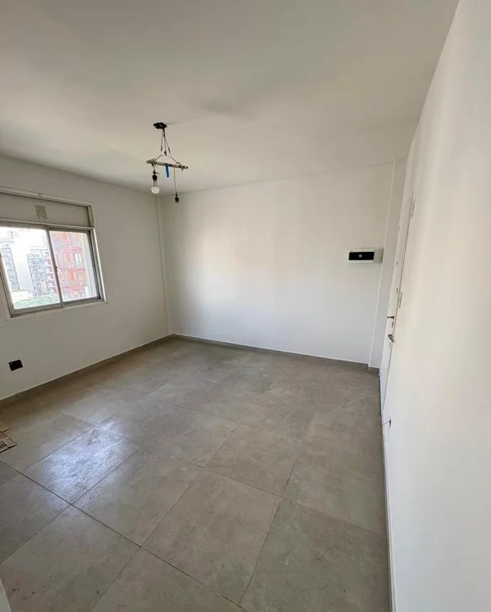 Departamento en venta en Almagro, foto 3