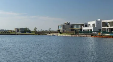 VENTA LOTE 600 M2 BARRIO CERRADO CANNING