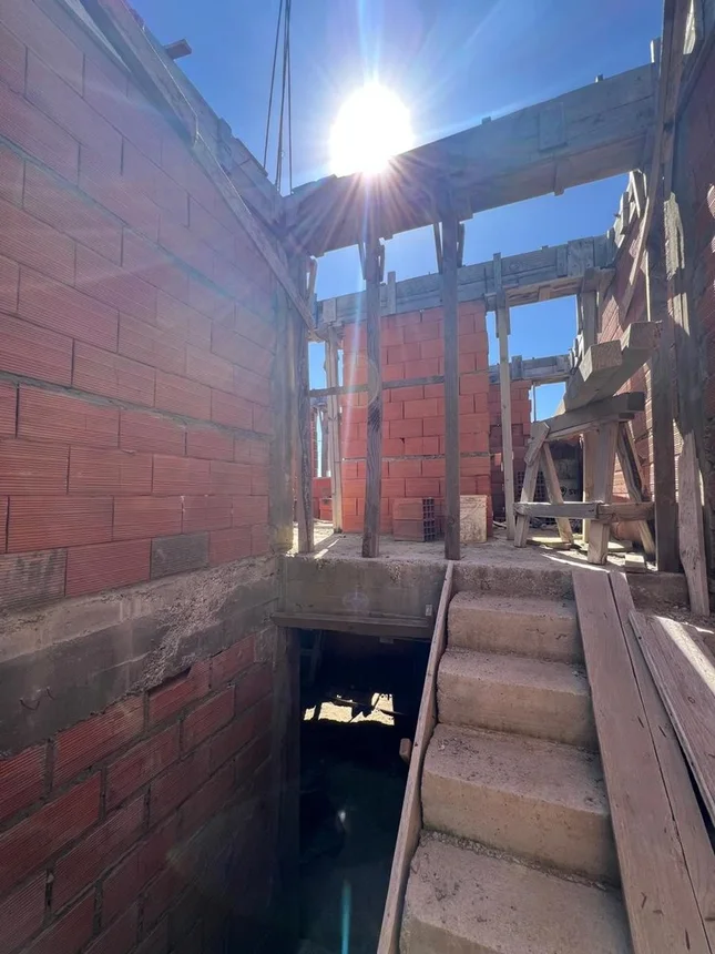 Casa en venta en San Carlos de Bariloche, foto 4