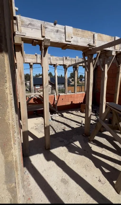 Casa en venta en San Carlos de Bariloche, foto 5