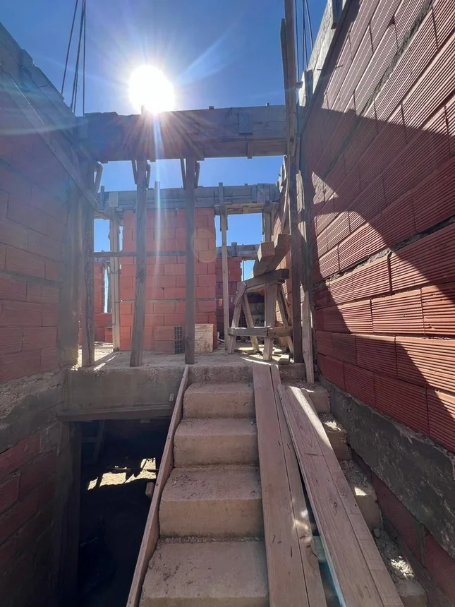Casa en venta en San Carlos de Bariloche, foto 3