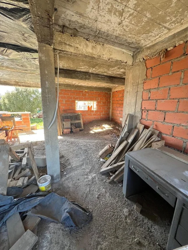 Casa en venta en San Carlos de Bariloche, foto 2