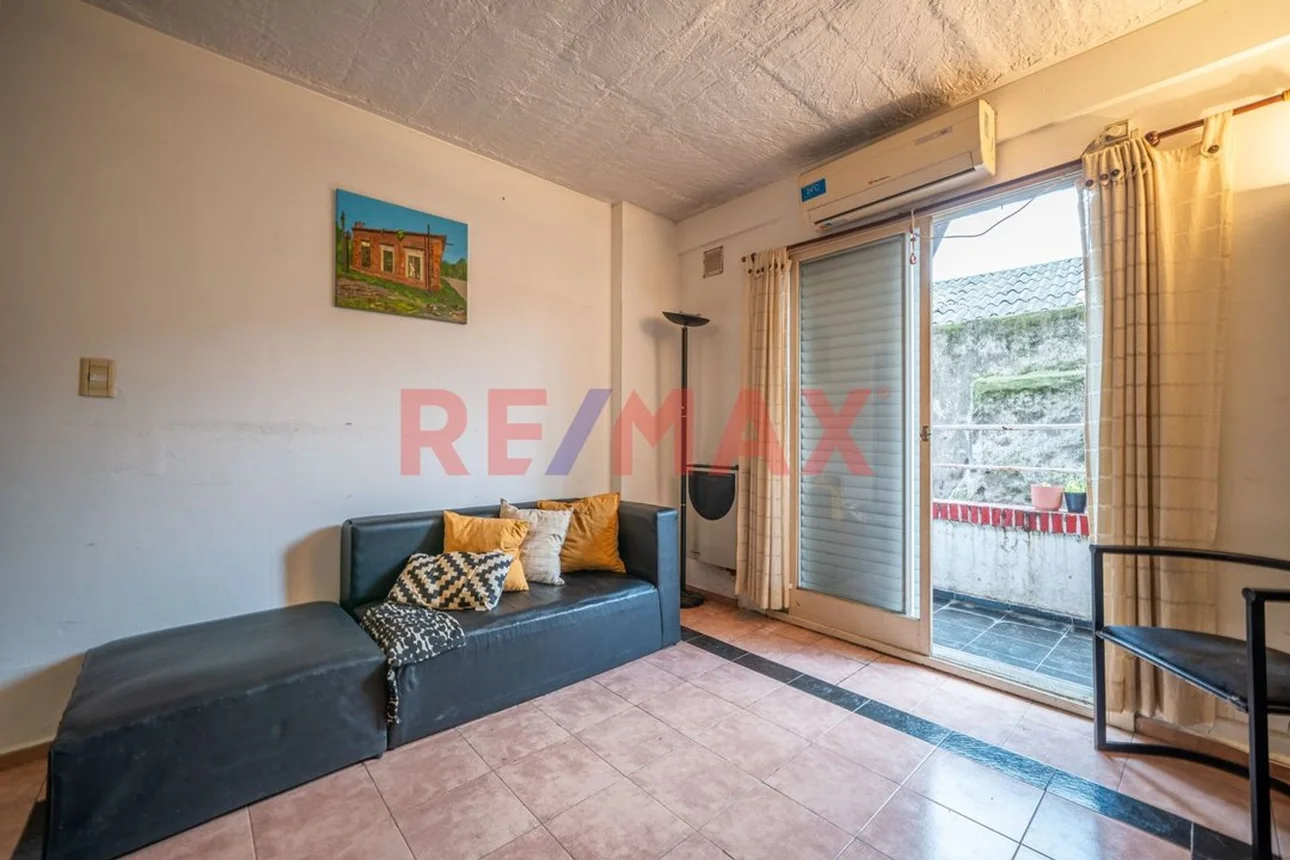 Departamento en venta en Parque Patricios, foto 5