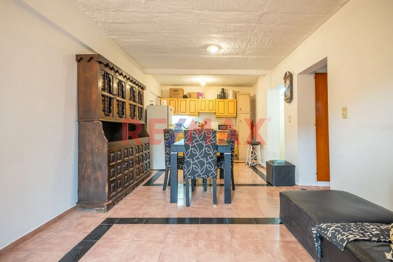 Departamento en venta en Parque Patricios, foto 3