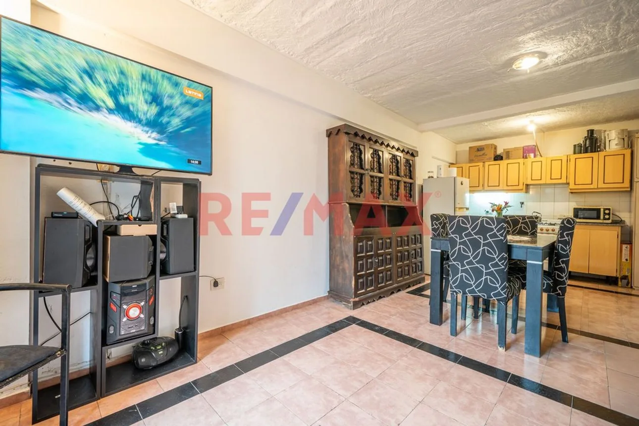Departamento en venta en Parque Patricios, foto 4