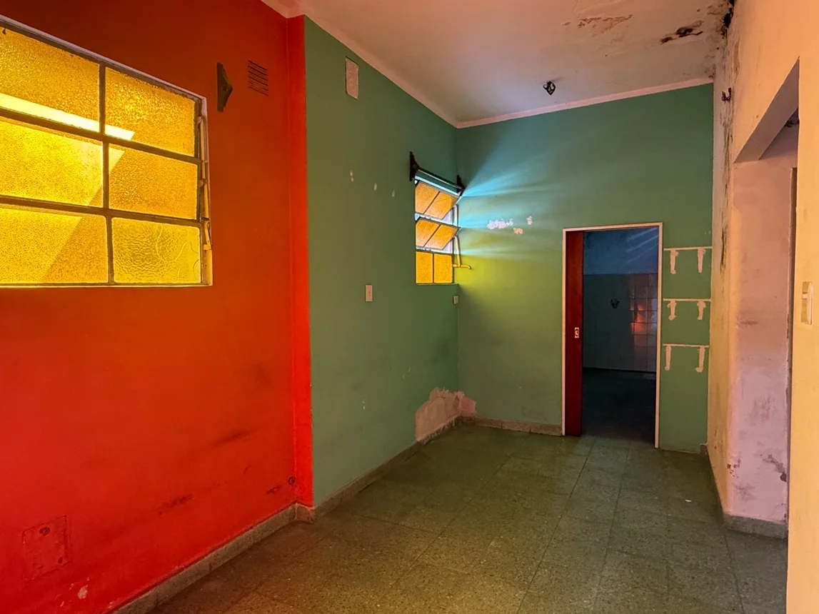 PH en venta en Villa Lugano, foto 4