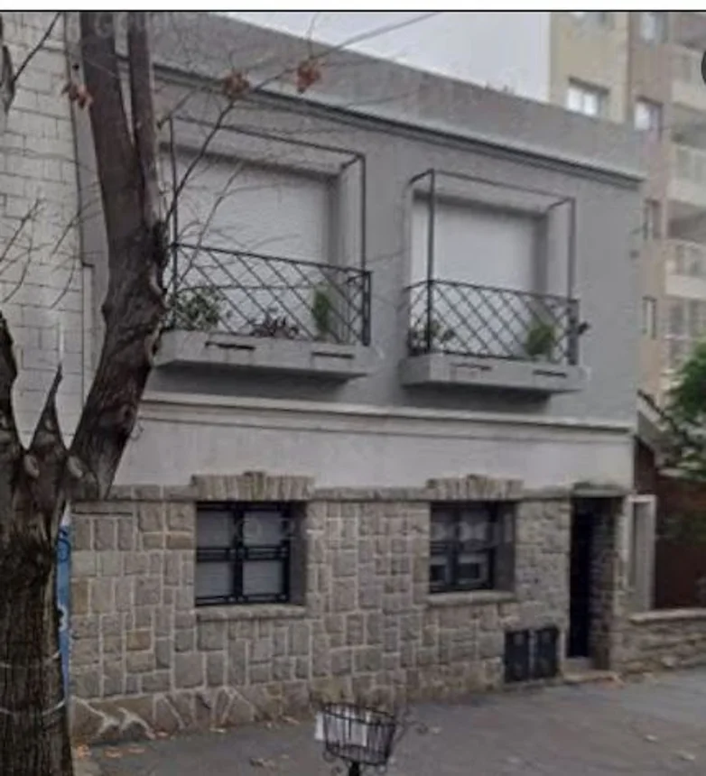 PH de 3 ambientes en venta en Santos Lugares, Pablo Giorello 1500, foto 2