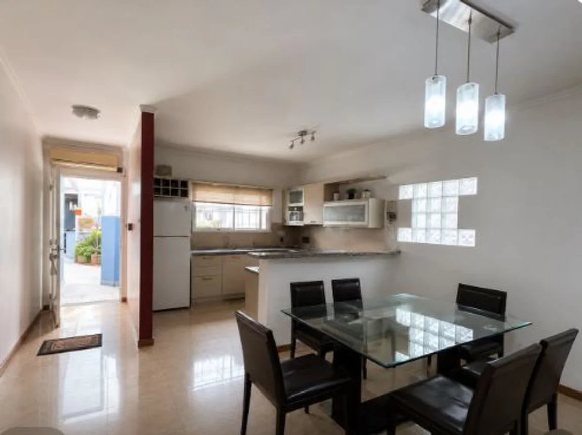 PH de 3 ambientes en venta en Santos Lugares, Pablo Giorello 1500, foto 5