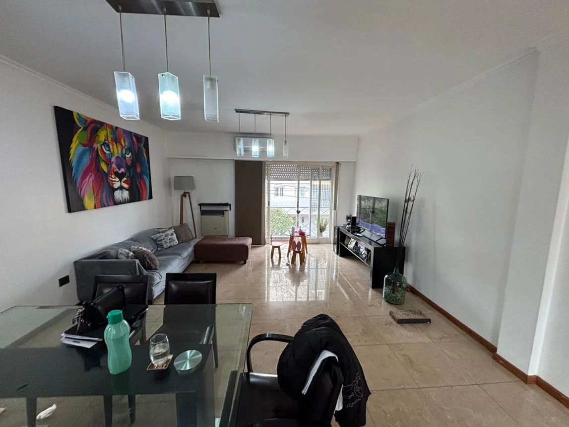 PH de 3 ambientes en venta en Santos Lugares, Pablo Giorello 1500, foto 4