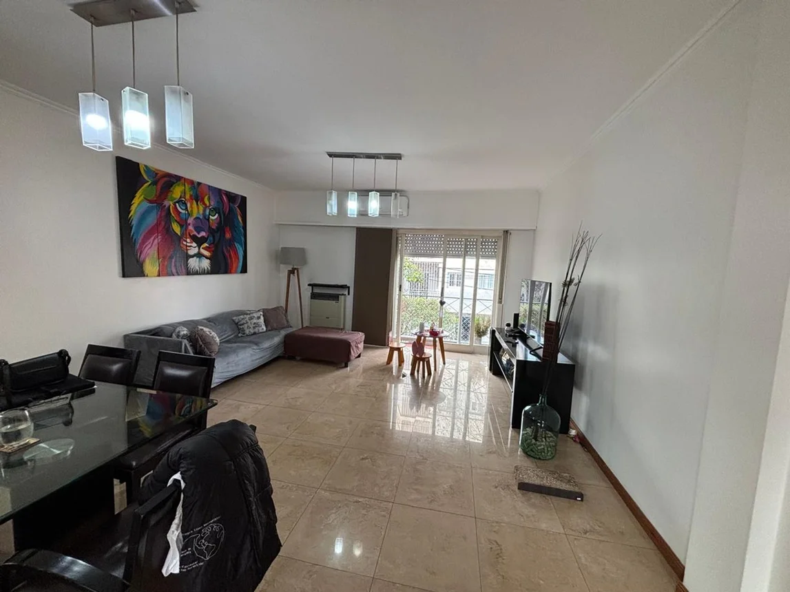 PH de 3 ambientes en venta en Santos Lugares, Pablo Giorello 1500, foto 3