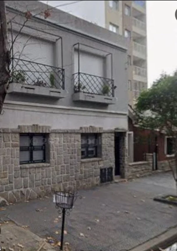 PH de 3 ambientes en venta en Santos Lugares, Pablo Giorello 1500