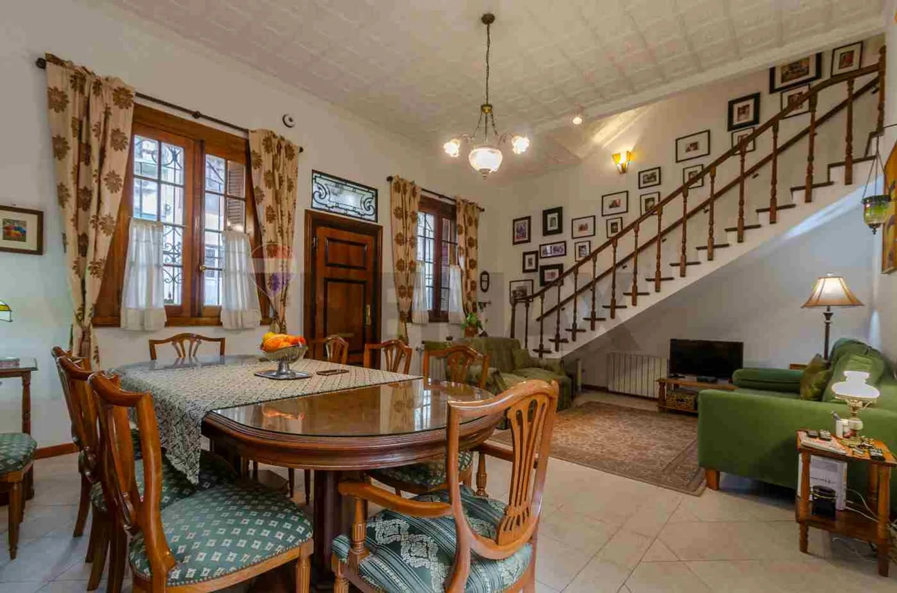 PH de 5 ambientes en venta en San Cristóbal, Carlos Calvo 2000, foto 3