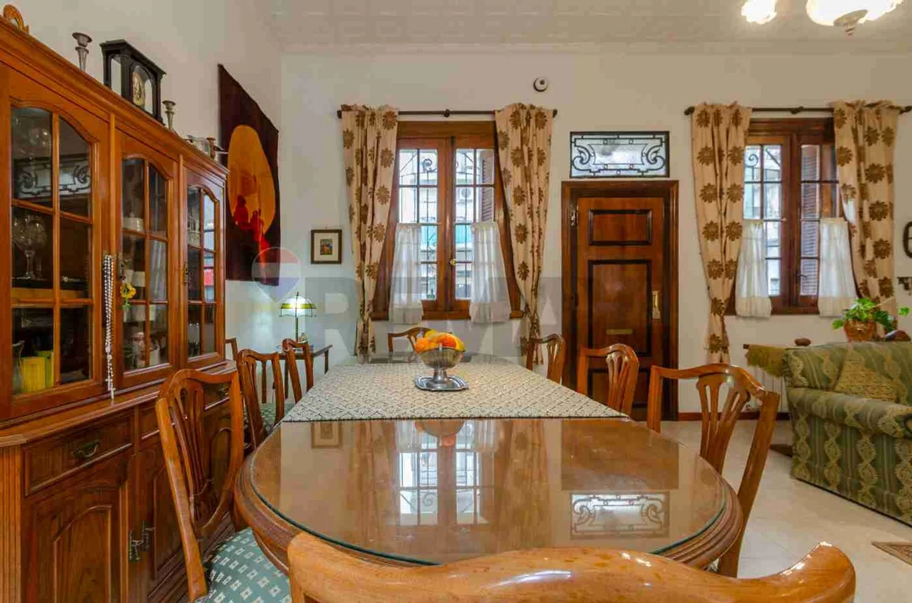 PH de 5 ambientes en venta en San Cristóbal, Carlos Calvo 2000, foto 5