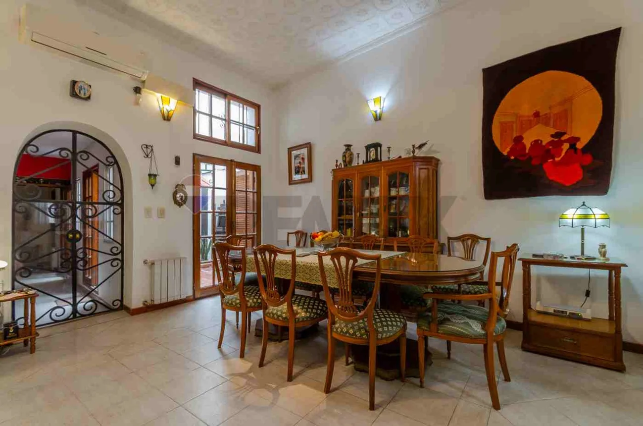 PH de 5 ambientes en venta en San Cristóbal, Carlos Calvo 2000, foto 4