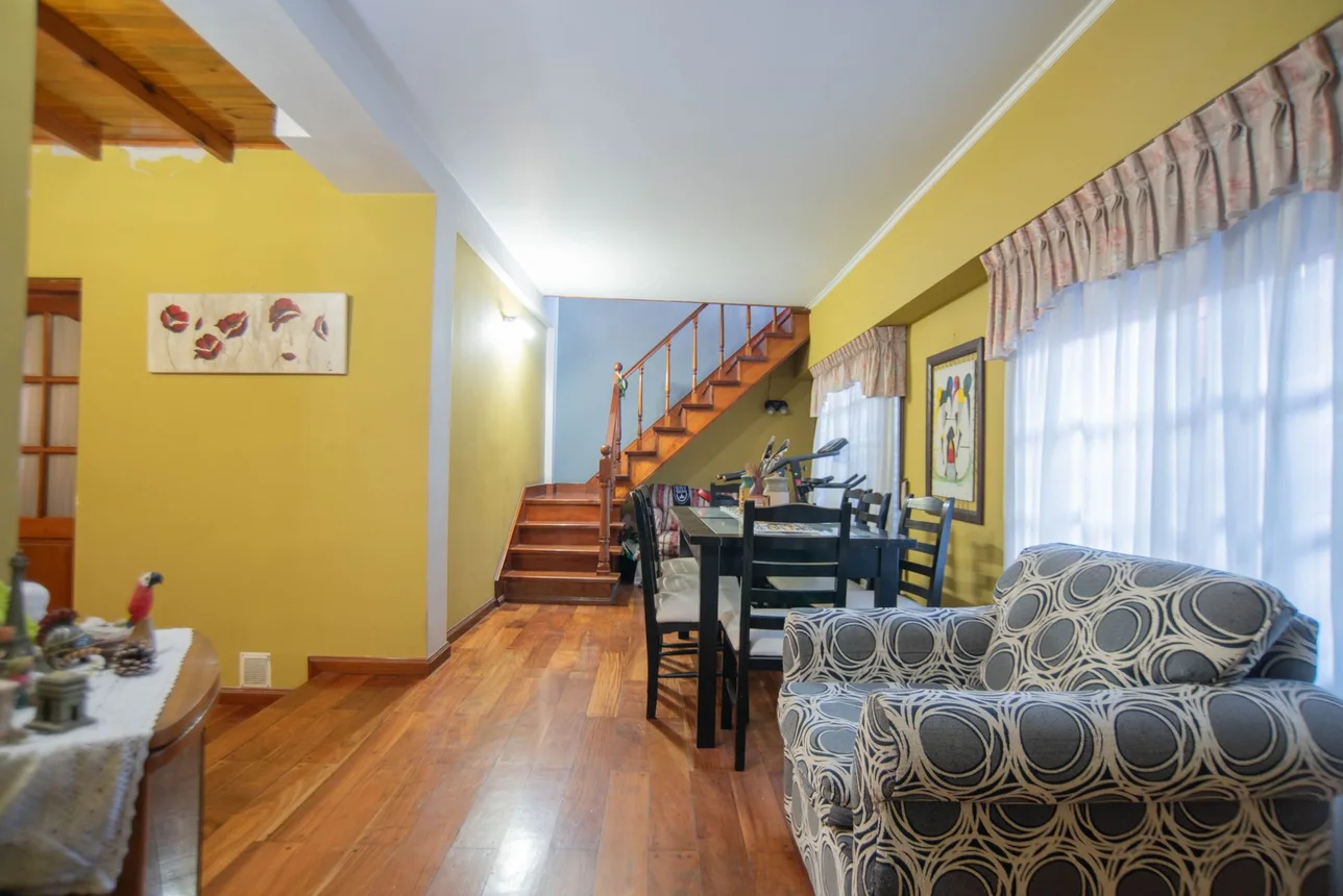 Casa en venta en Sarandí