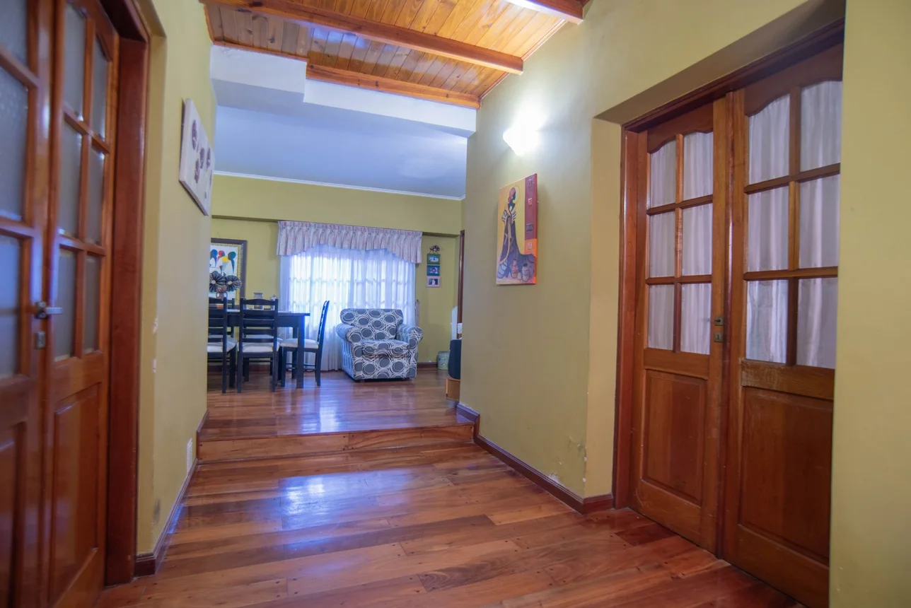 Casa en venta en Sarandí, foto 4