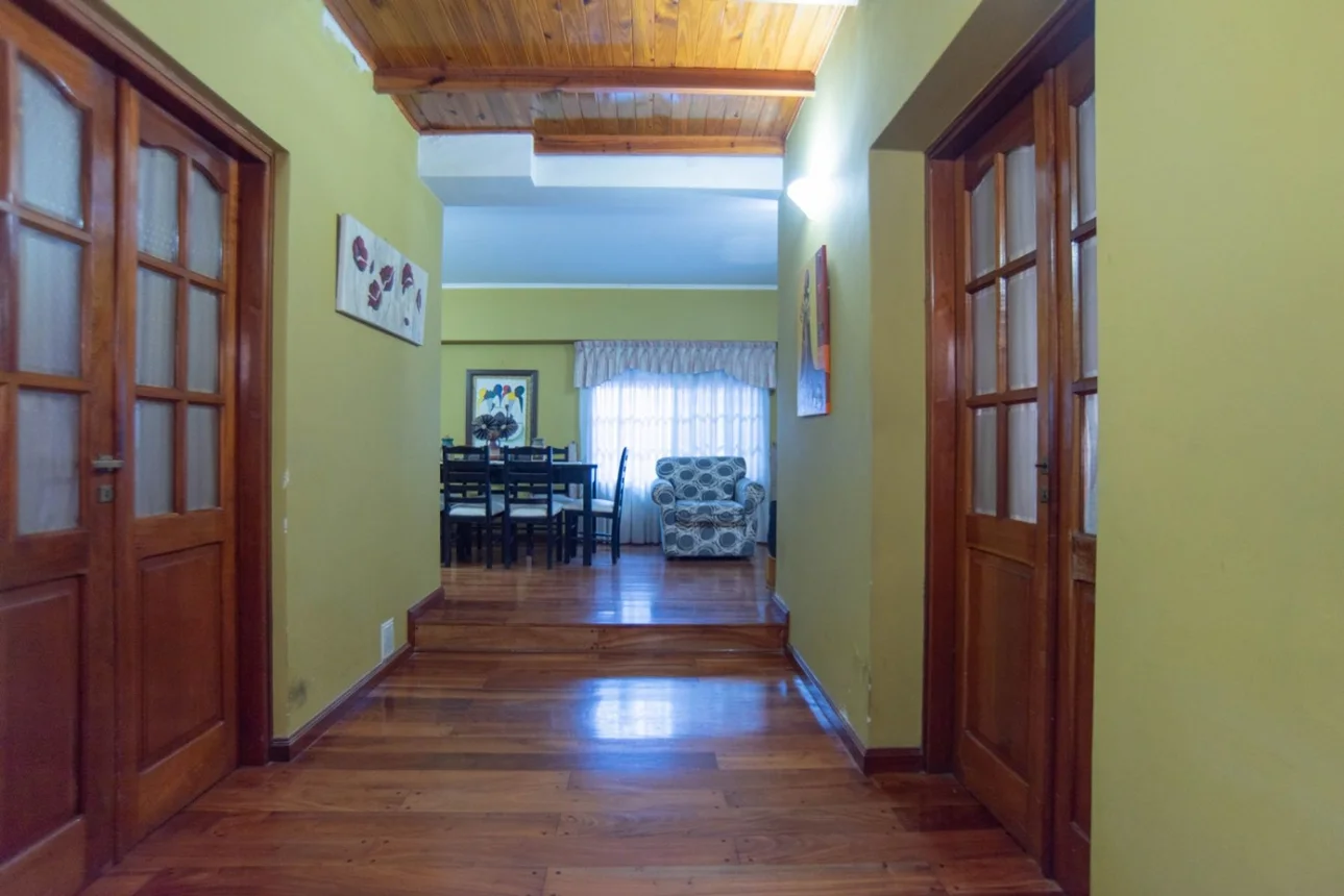 Casa en venta en Sarandí, foto 2