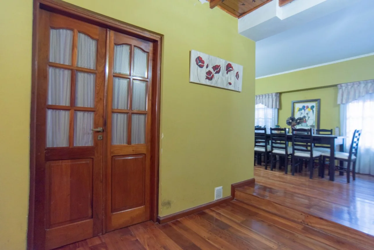 Casa en venta en Sarandí, foto 3