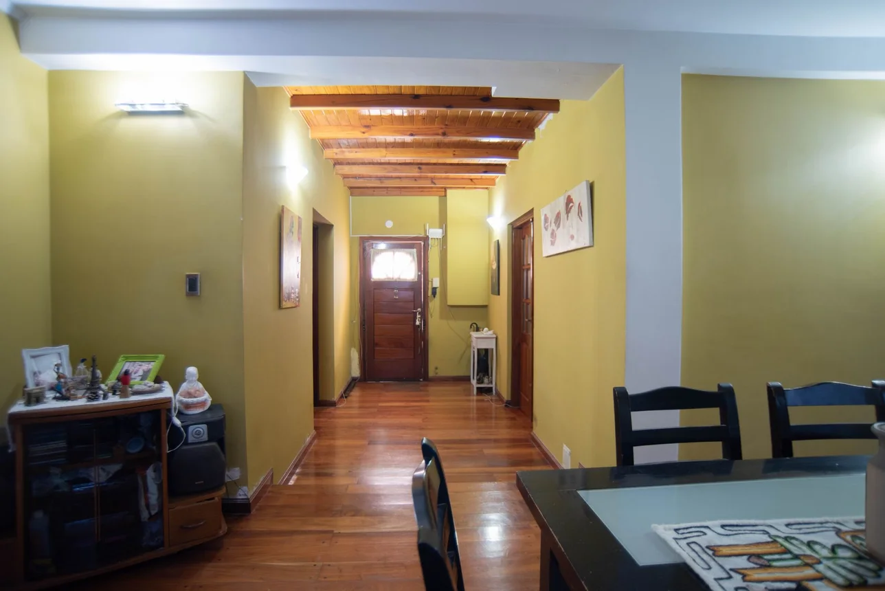 Casa en venta en Sarandí, foto 5