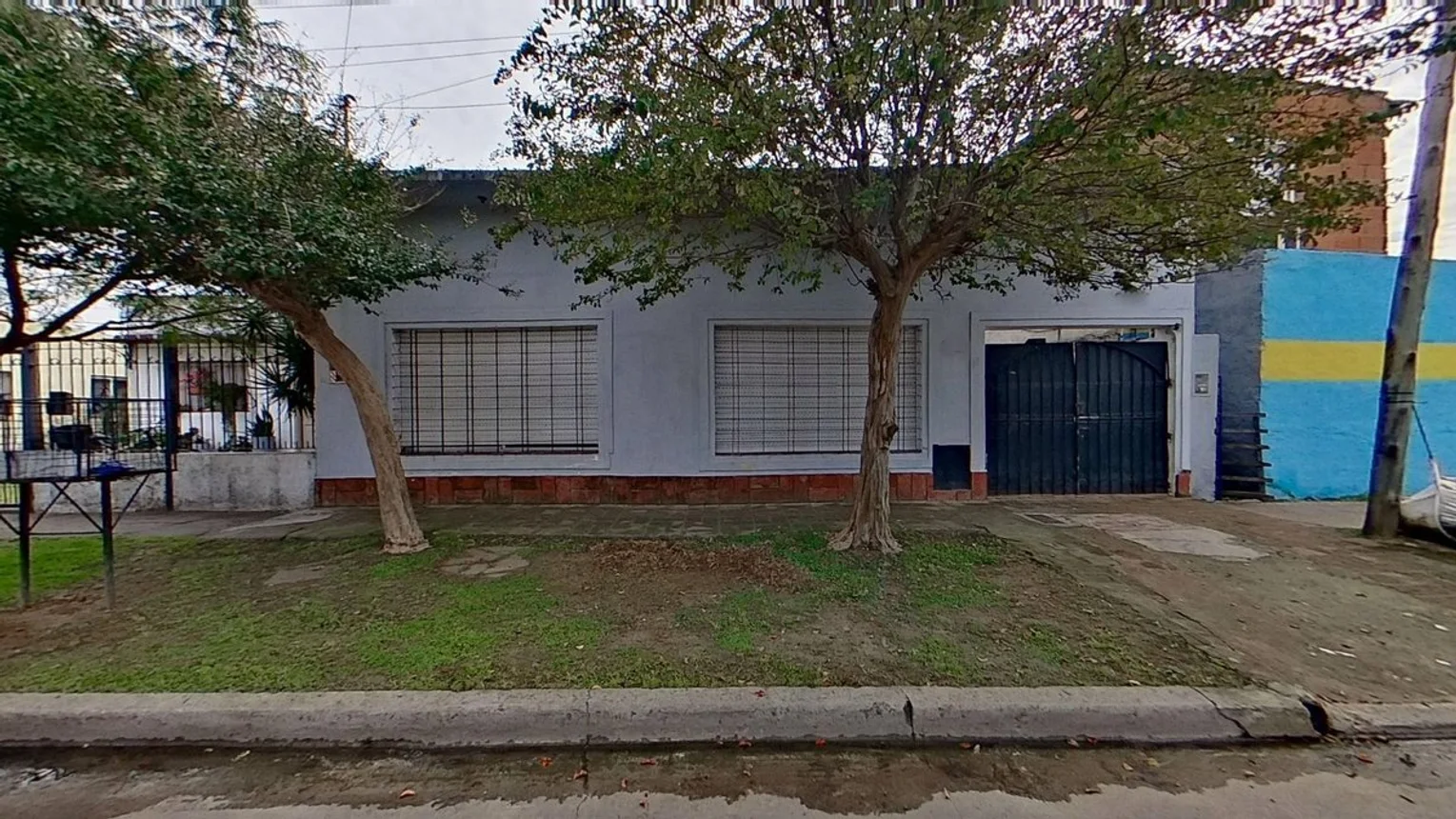 Casa de 3 ambientes en venta en Don Torcuato, Antártida Argentina 3000, foto 4