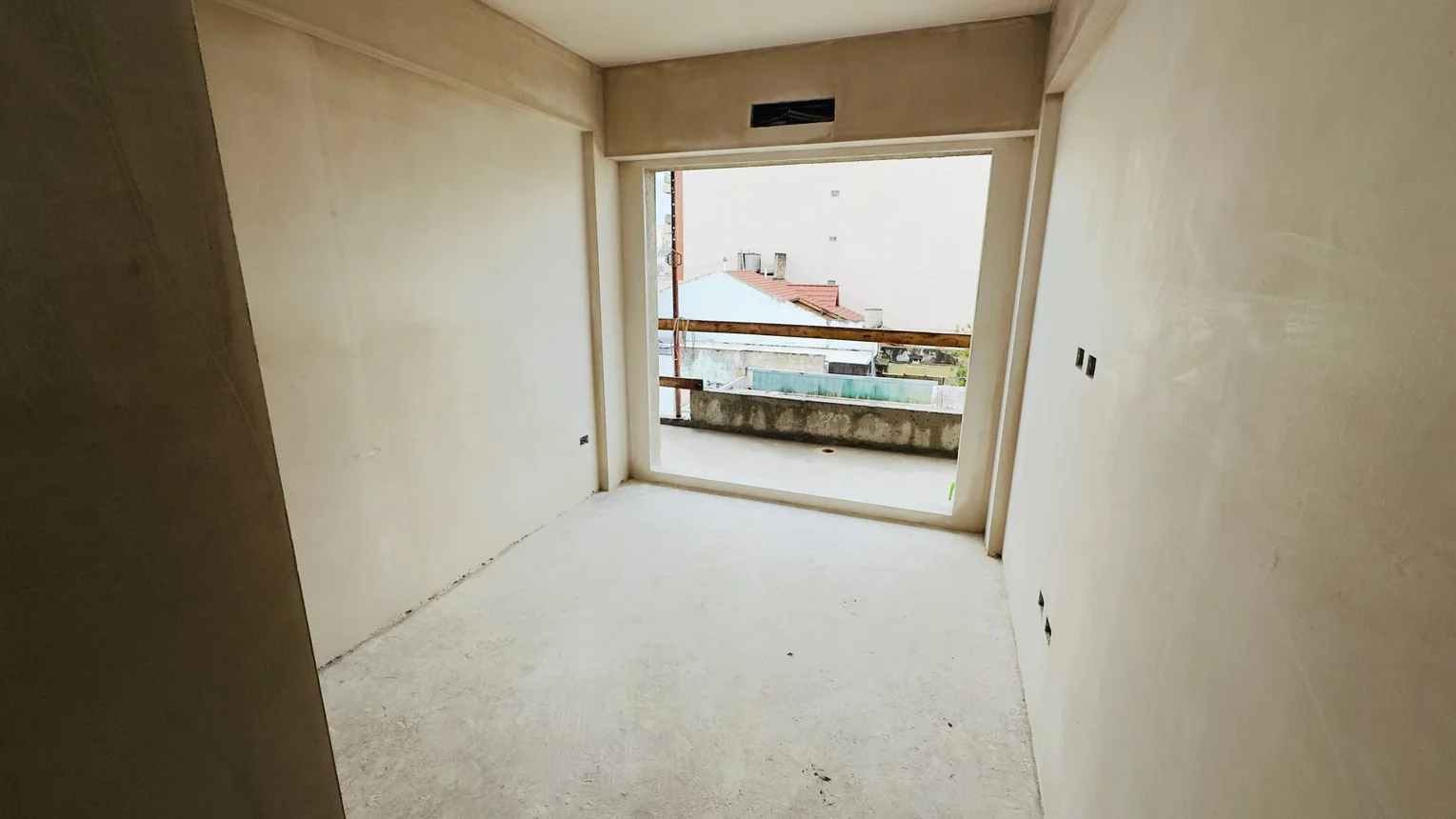 Departamento en venta en Monte Castro, foto 3