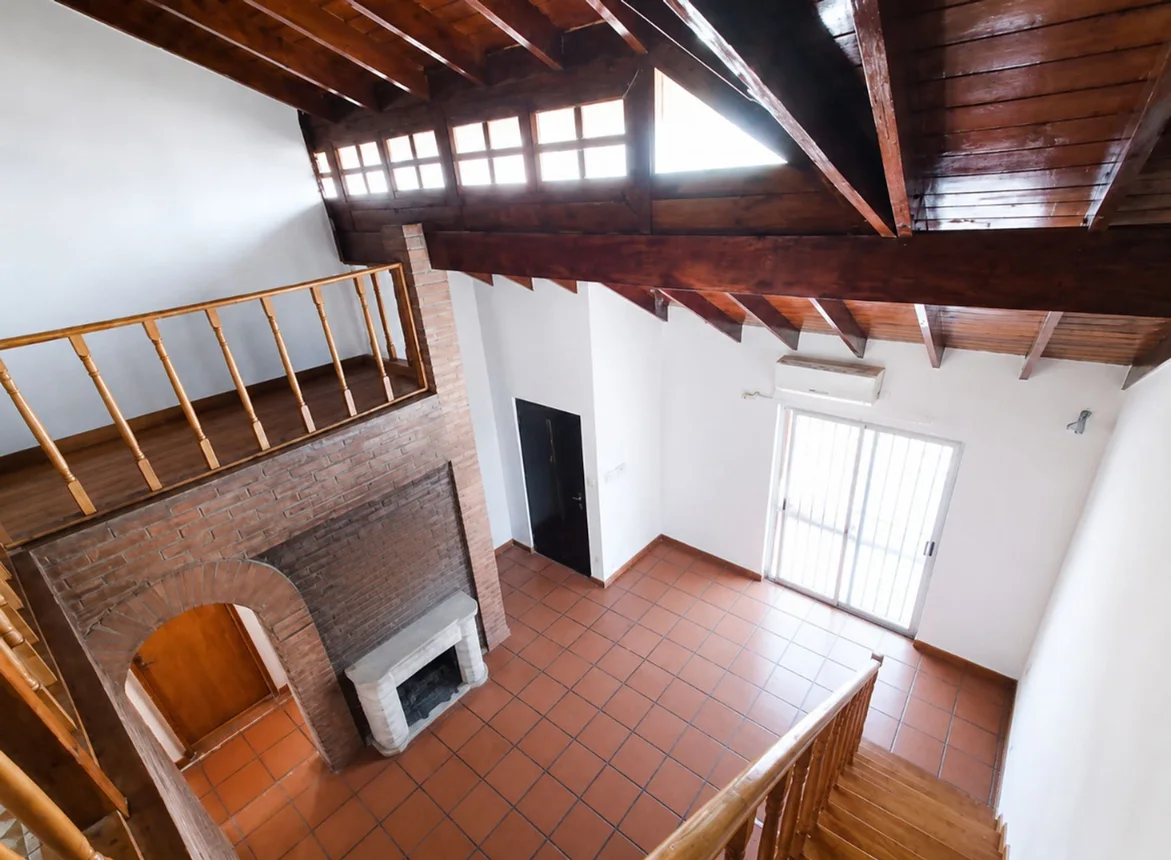 Casa en venta en Ituzaingó, foto 5