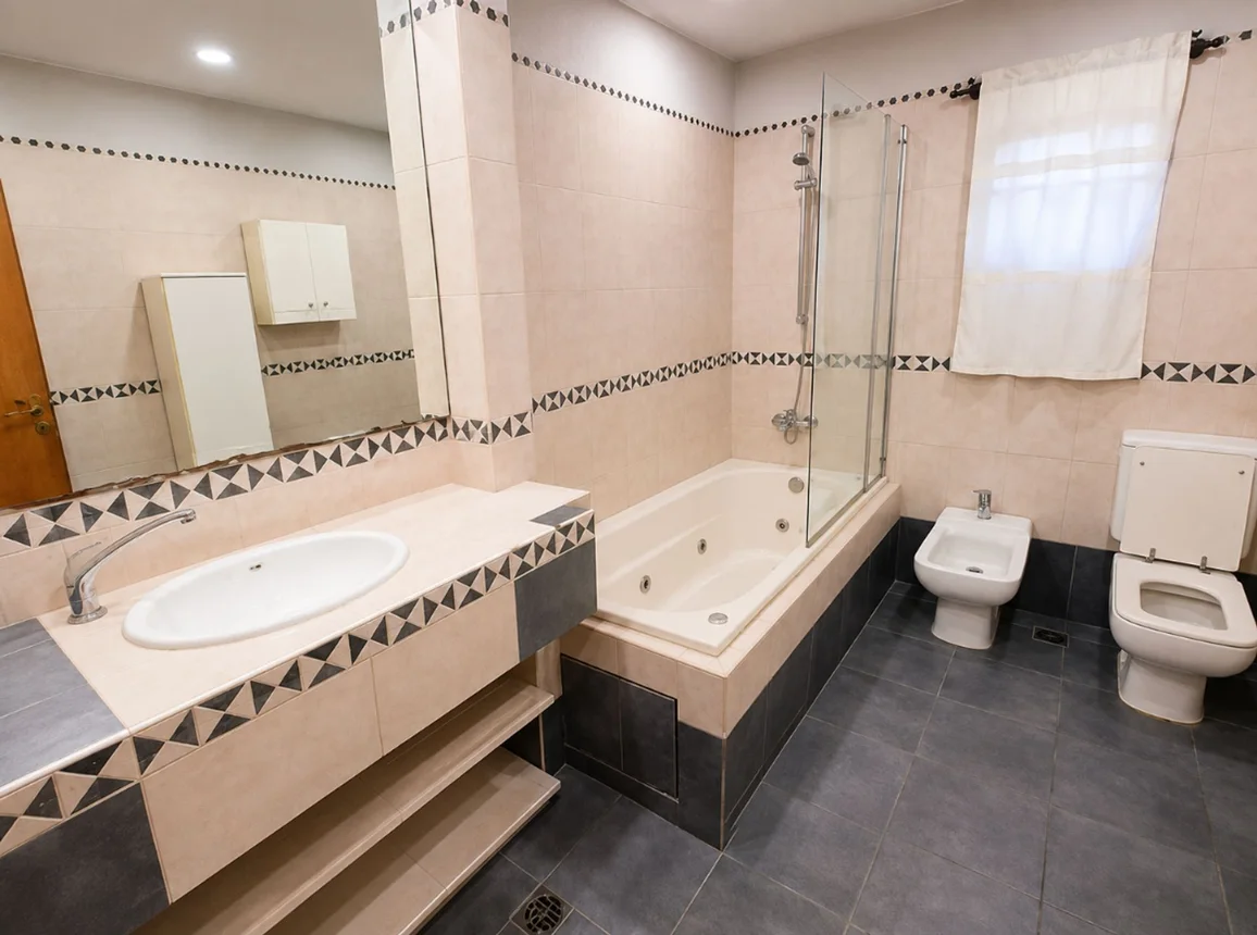 Casa en venta en Ituzaingó, foto 4