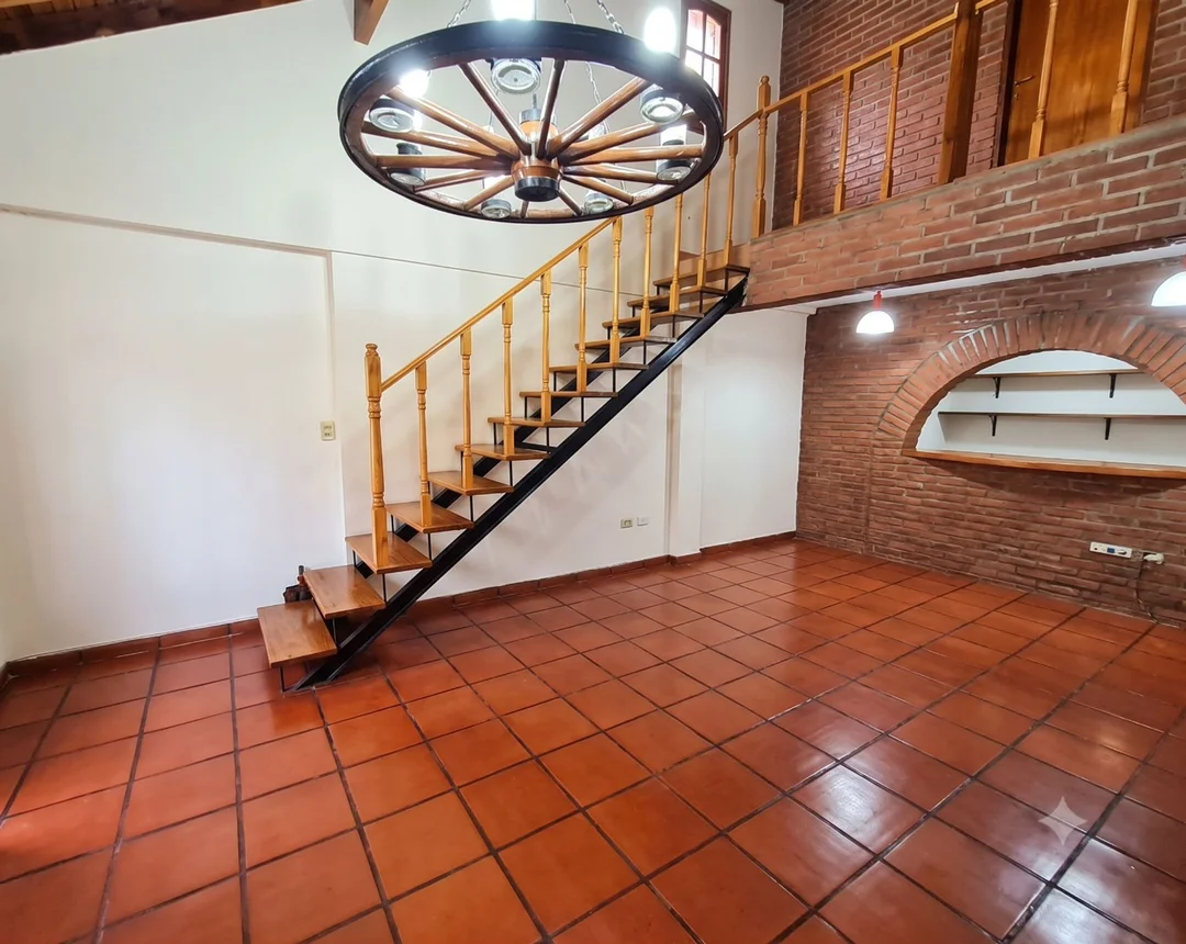 Casa en venta en Ituzaingó, foto 2