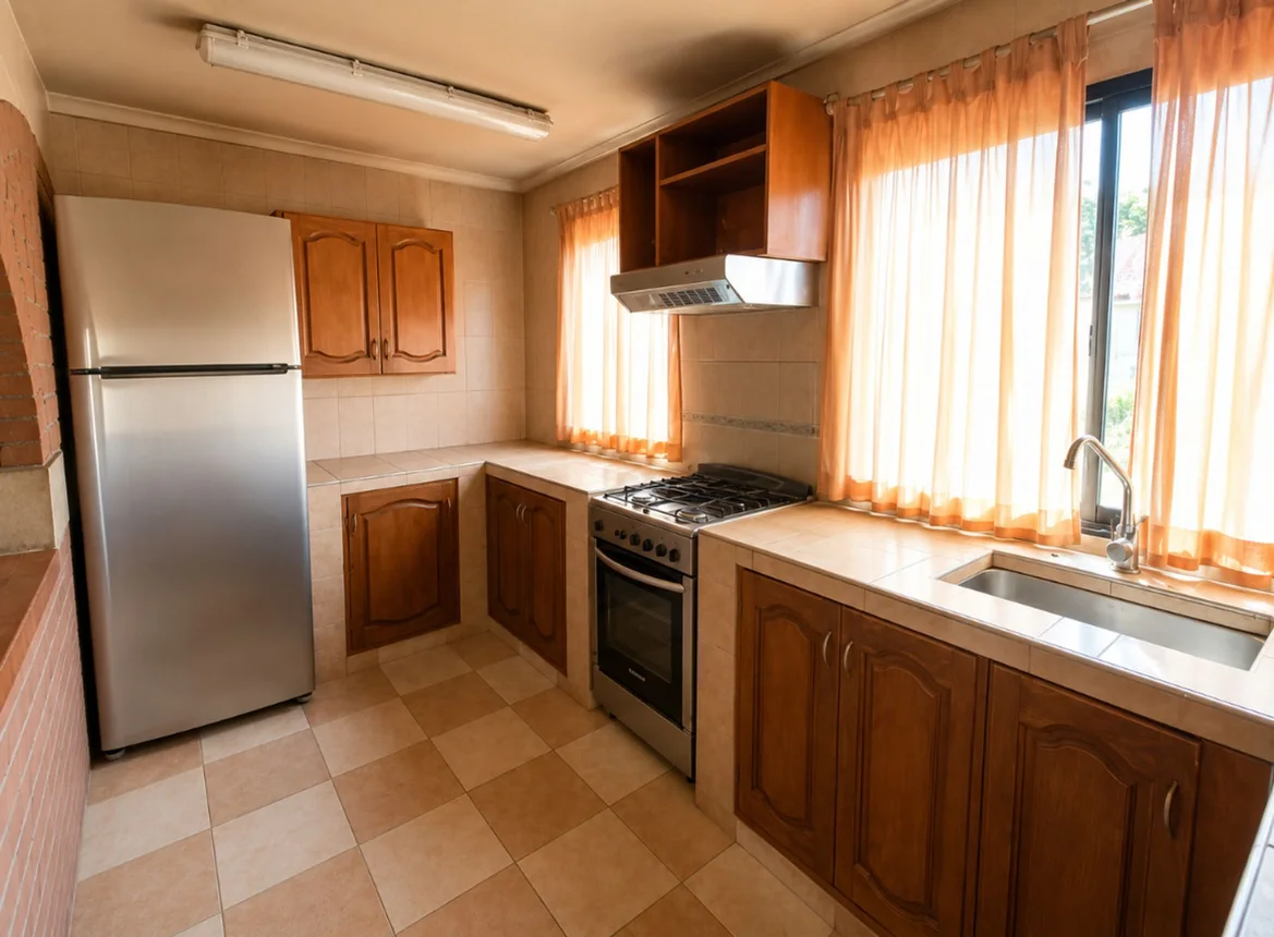 Casa en venta en Ituzaingó, foto 3