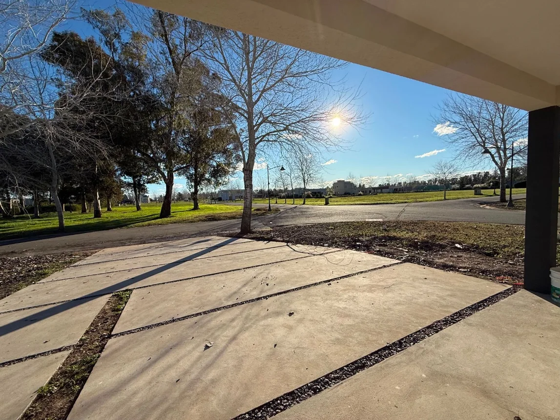 Casa en venta en La Plata, foto 2