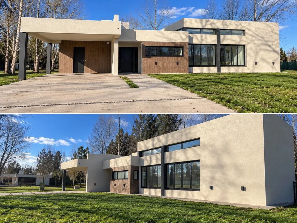 Casa en venta en La Plata, foto 5