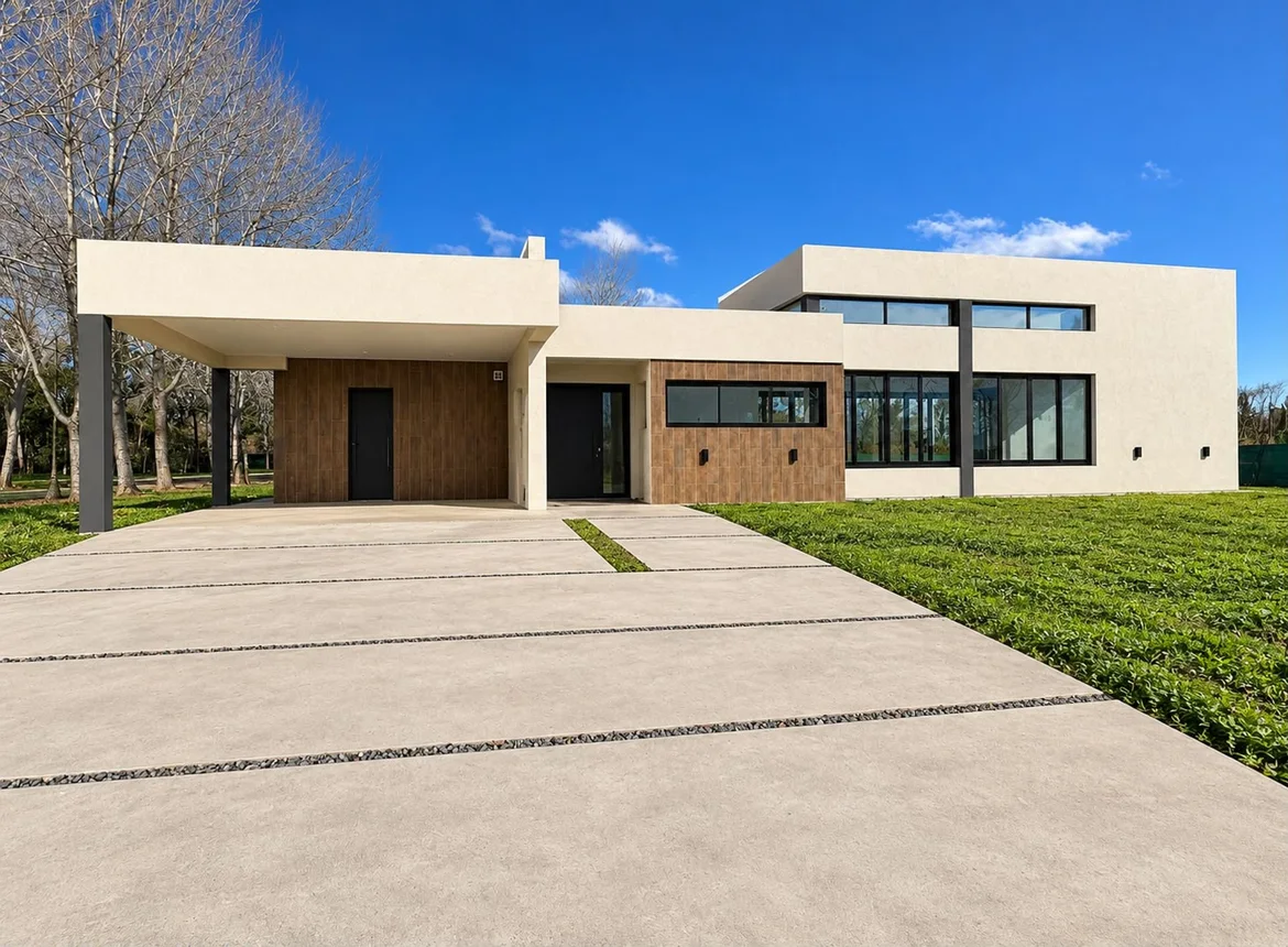Casa en venta en La Plata, foto 4