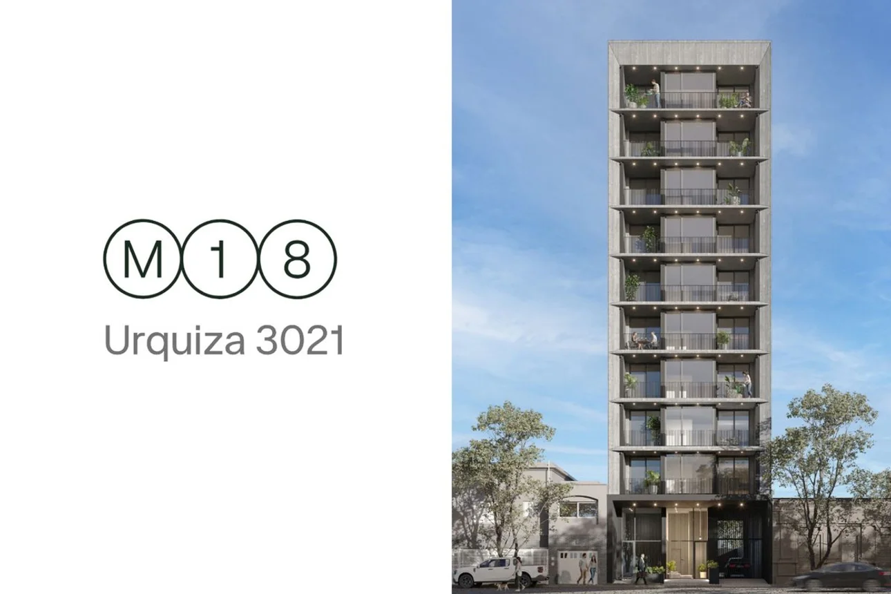 Semipiso en venta en Santa Fe, foto 2