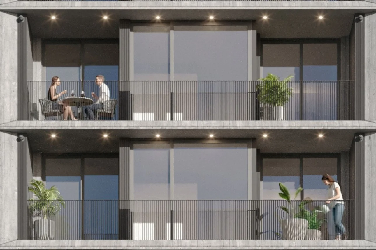 Semipiso en venta en Santa Fe, foto 4